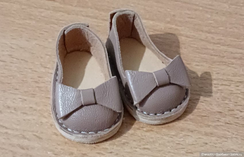 Лот одежды для Паола Рейна (Paola Reina) (фото 6)