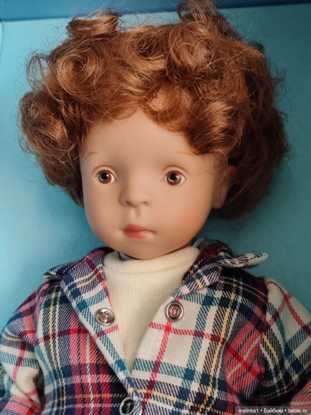 White Balloon минуш New York (фото 5)