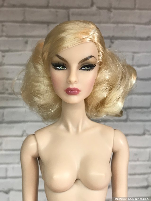 Integrity Agnes Gardenia интегрити Агнес гардения