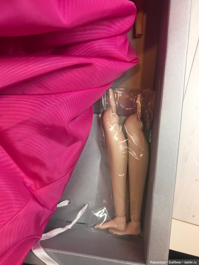 Integrity Agnes Gardenia интегрити Агнес гардения (фото 9)