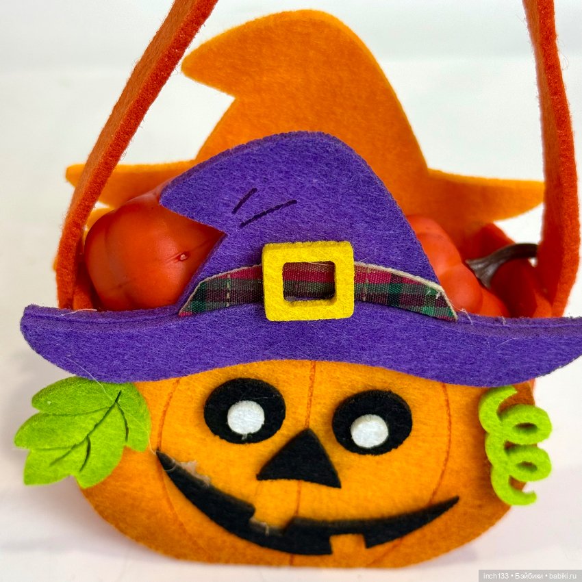 Винтажная кукла Crissy от Ideal Toy (США) (фото 4)