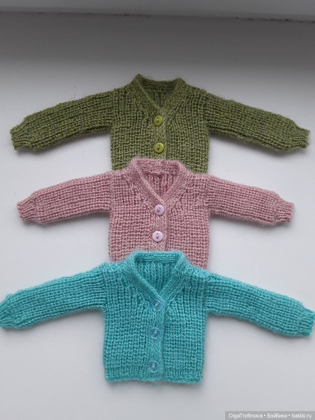 Жакет, футболка, джинсы для Паола Рейна (фото 8)