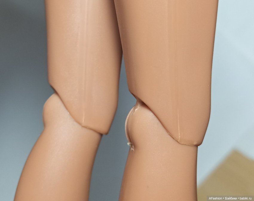 Fashion Royalty Agnes Firefly Интегрити Агнес (фото 8)