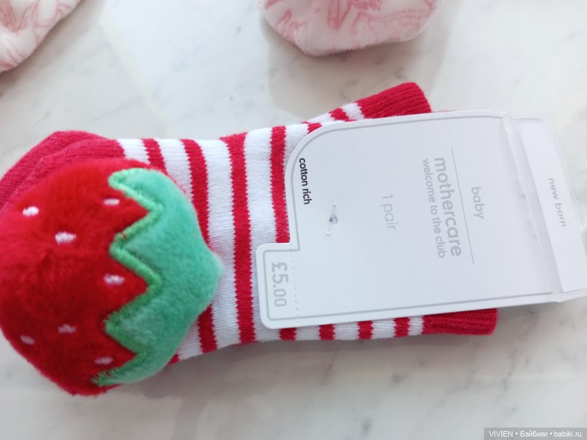 Лот одежды для куклы девочки 5 (фото 5)