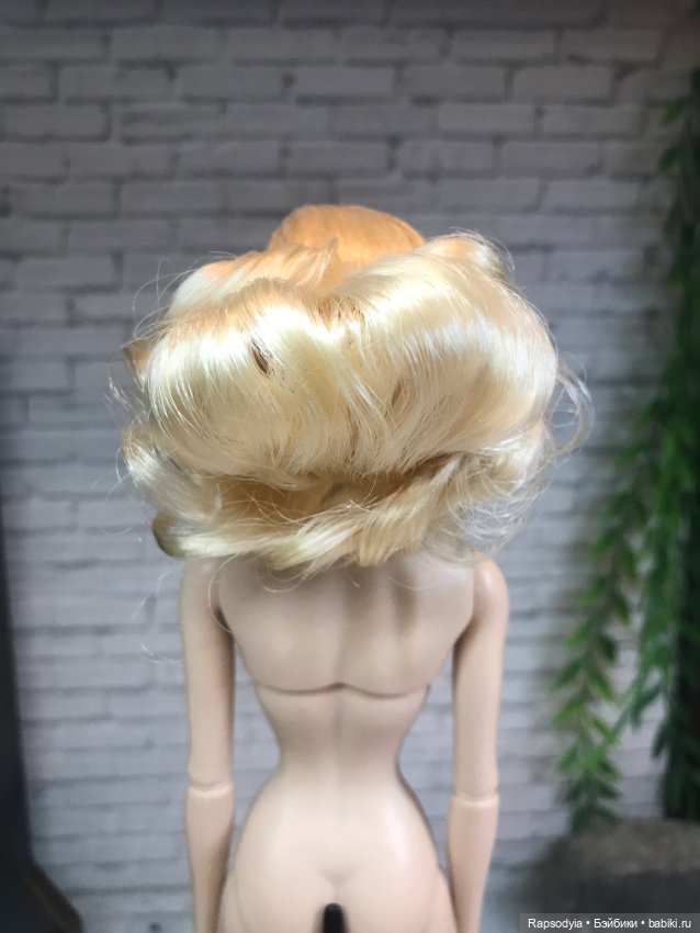 Integrity Agnes Gardenia интегрити Агнес гардения (фото 4)