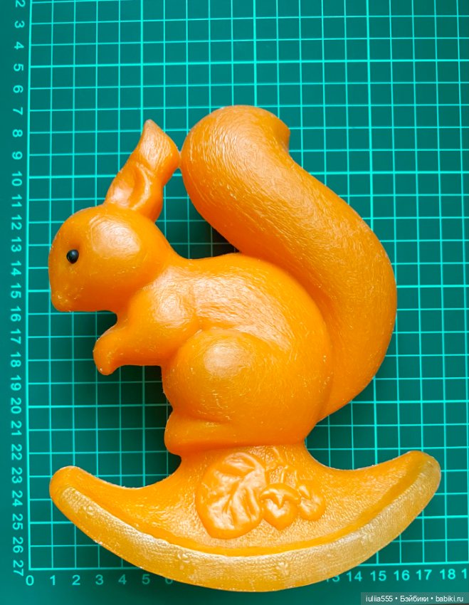 Ассорти игрушек — Игрушки для детей (фото 3)