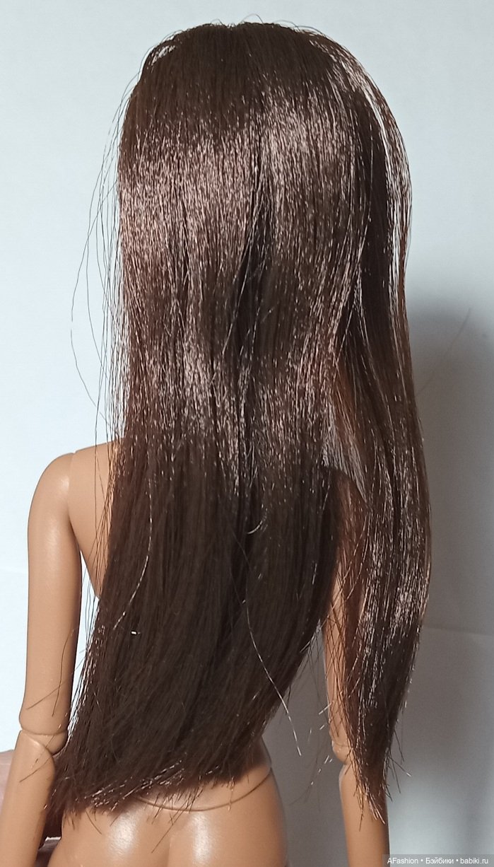 Fashion Royalty Agnes Firefly Интегрити Агнес (фото 4)