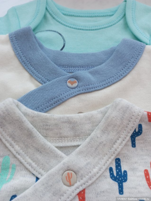 Лот одежды для куклы мальчика 8 (фото 8)