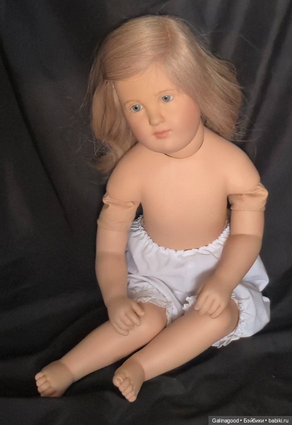 Delightful Lisa Sabine Esche