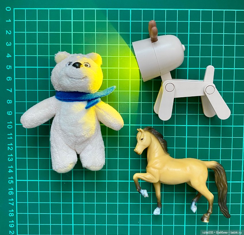 Ассорти игрушек — Игрушки для детей