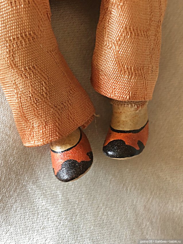 Счастливые японские детки (фото 7)