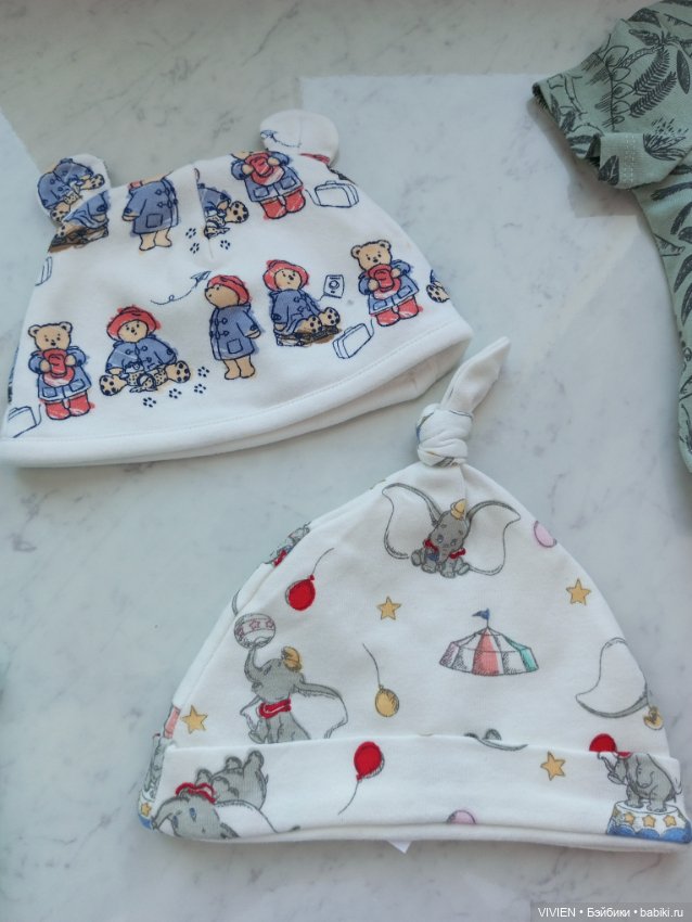 Лот одежды для куклы мальчика 6 (фото 8)