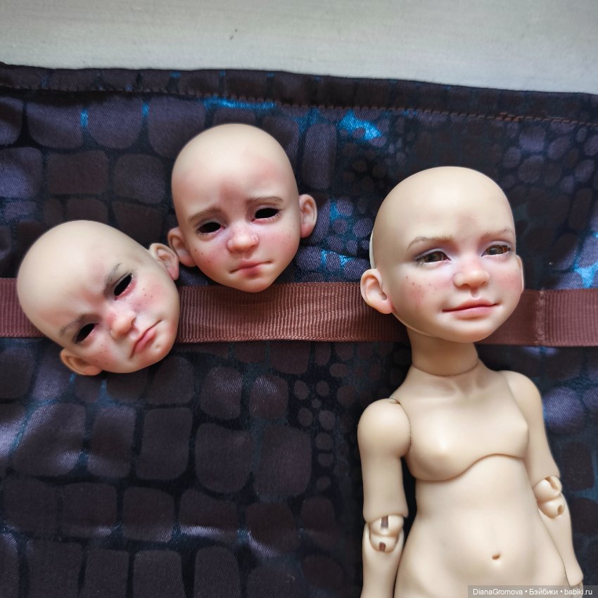 Продам Проню от А. Шиткиной (фото 5)