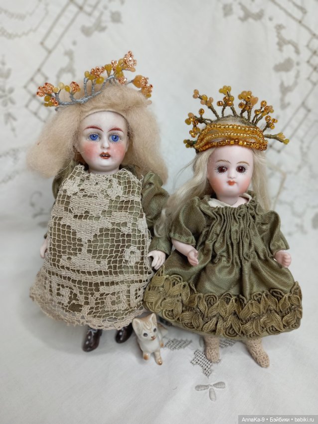 Тафта Шанжан, чесуча — Ткани