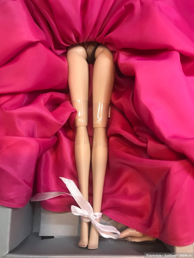 Integrity Agnes Gardenia интегрити Агнес гардения (фото 10)