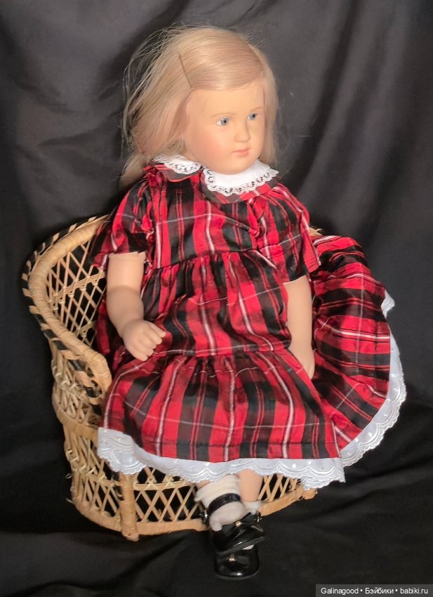 Delightful Lisa Sabine Esche