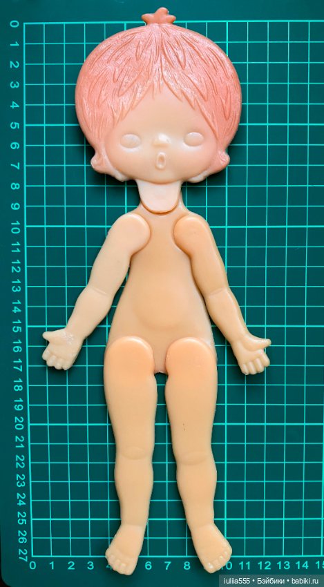 Ассорти игрушек — Игрушки для детей