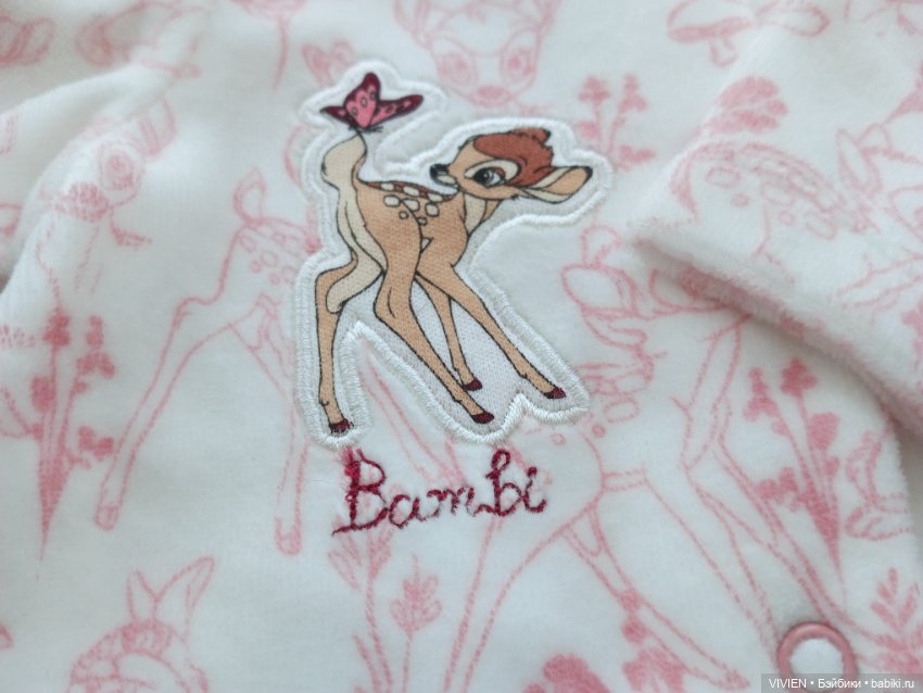 Лот одежды для куклы девочки 5 (фото 4)