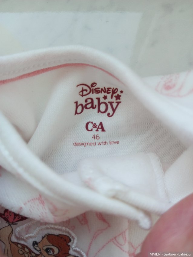 Лот одежды для куклы девочки 5 (фото 8)