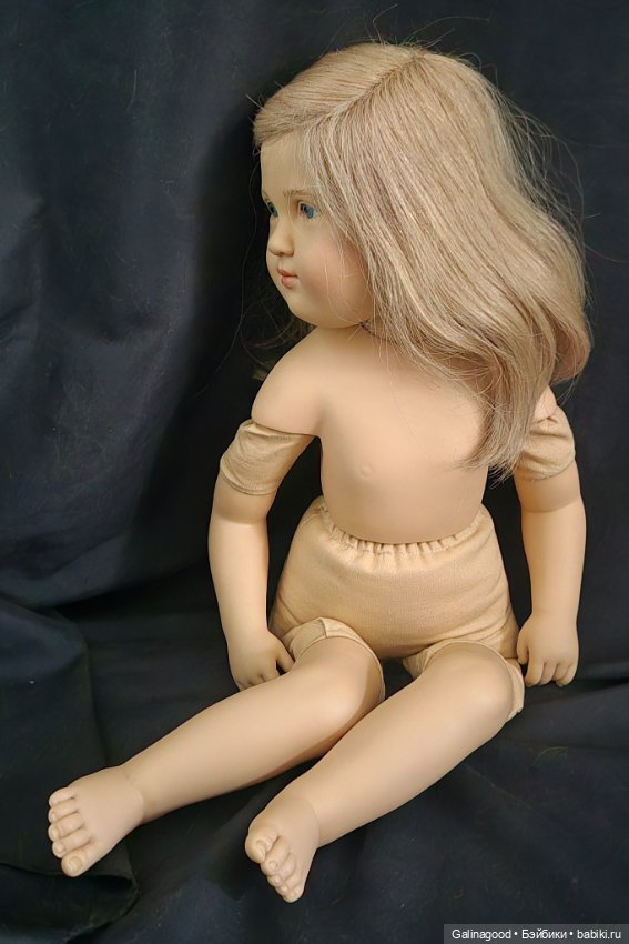 Delightful Lisa Sabine Esche