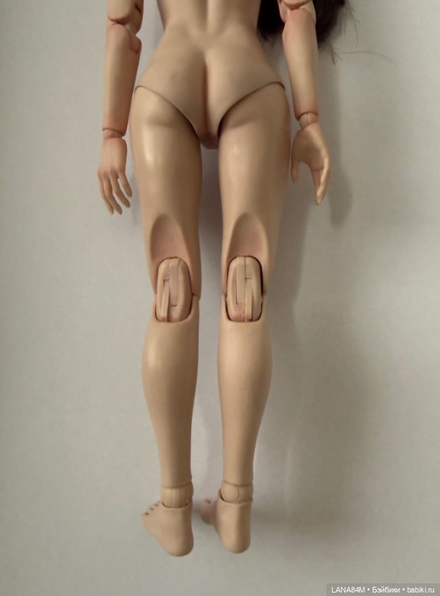 Продам Экшн куклу — Игровые куклы (фото 5)