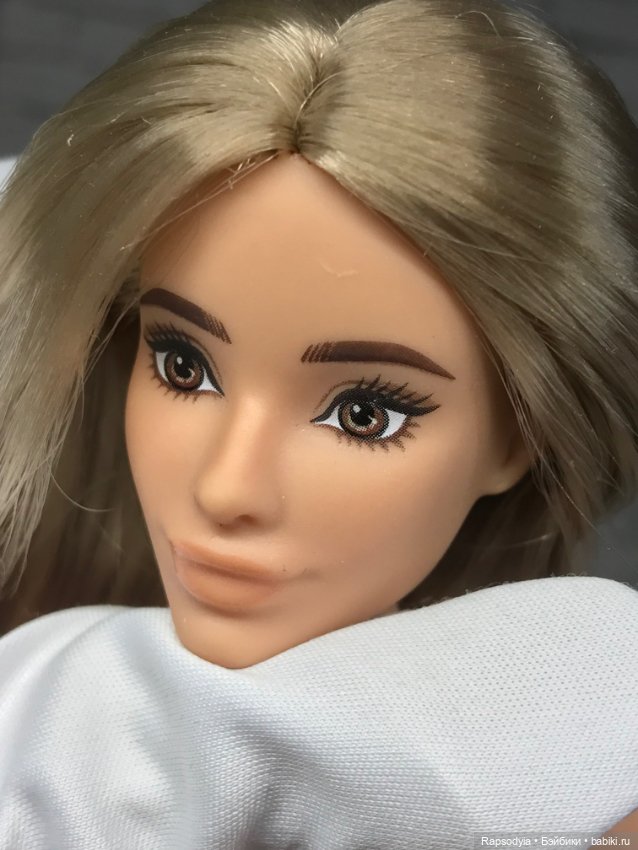 Гибрид ооак фашионистас 188 на пухле мтм (фото 7)