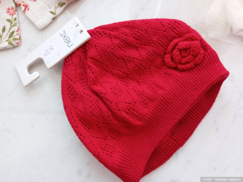 Лот одежды для куклы девочки 4 (фото 2)