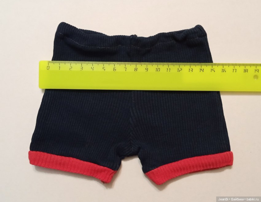 Разная одежда для кукол СССР (фото 3)