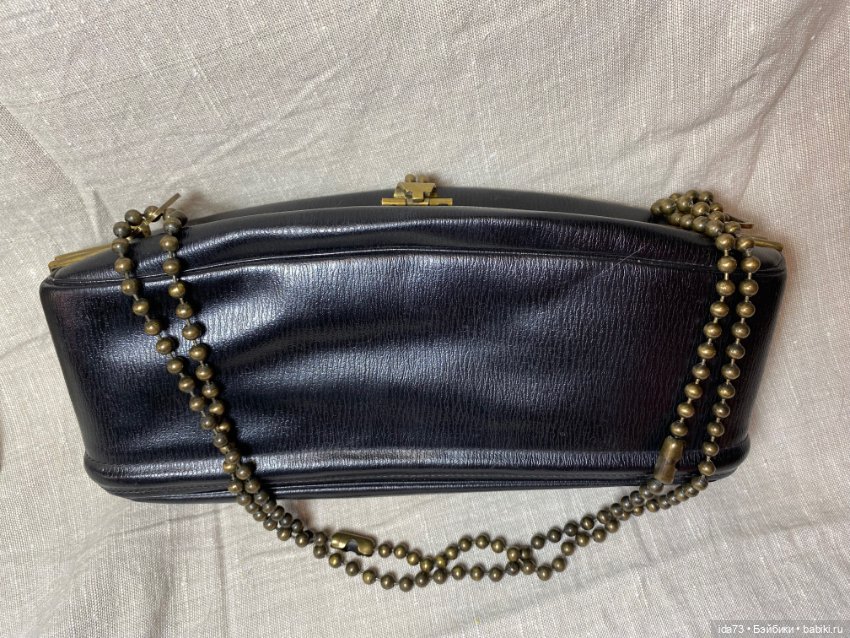 Сумка-Переноска для кукол около 20 см (фото 4)