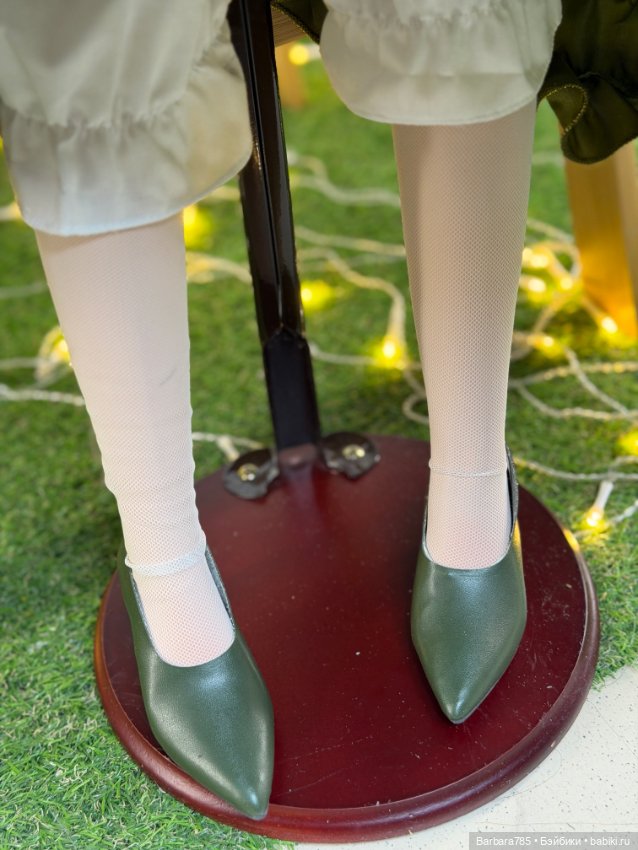 Роскошная красавица от Remeco collection (фото 10)