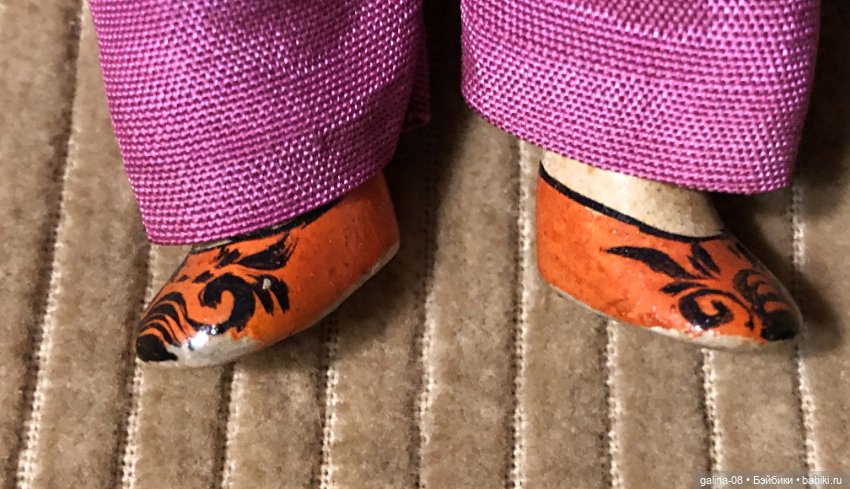 Счастливые японские детки (фото 6)