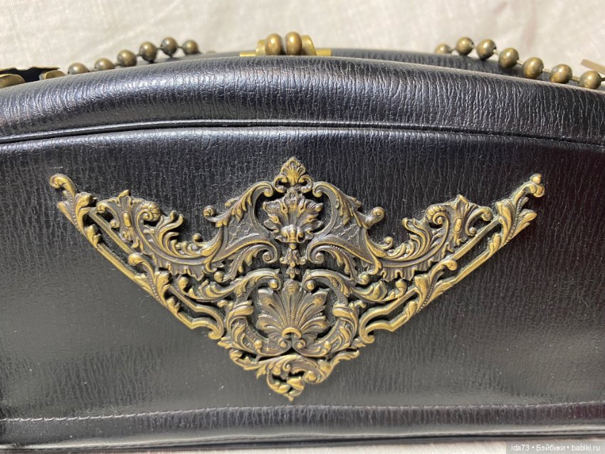 Сумка-Переноска для кукол около 20 см