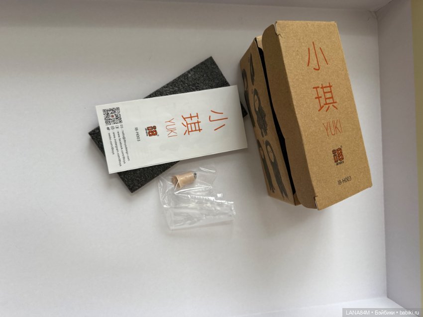 Продам Экшн куклу — Игровые куклы (фото 7)