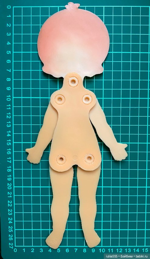 Ассорти игрушек — Игрушки для детей (фото 2)