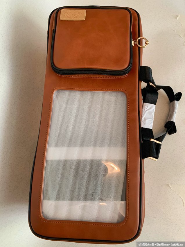 Роза в синем от Руби ред — Игровые куклы (фото 2)