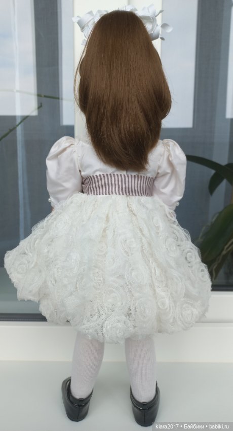 Лаура 2014 от готц, лимитированная серия (фото 5)