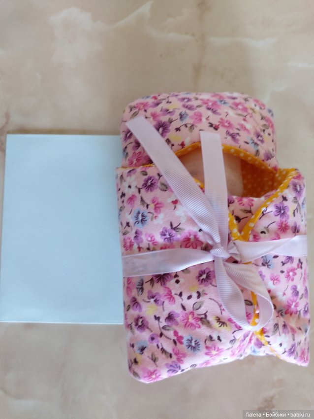 Продам волшебного малыша от dream studio (фото 2)