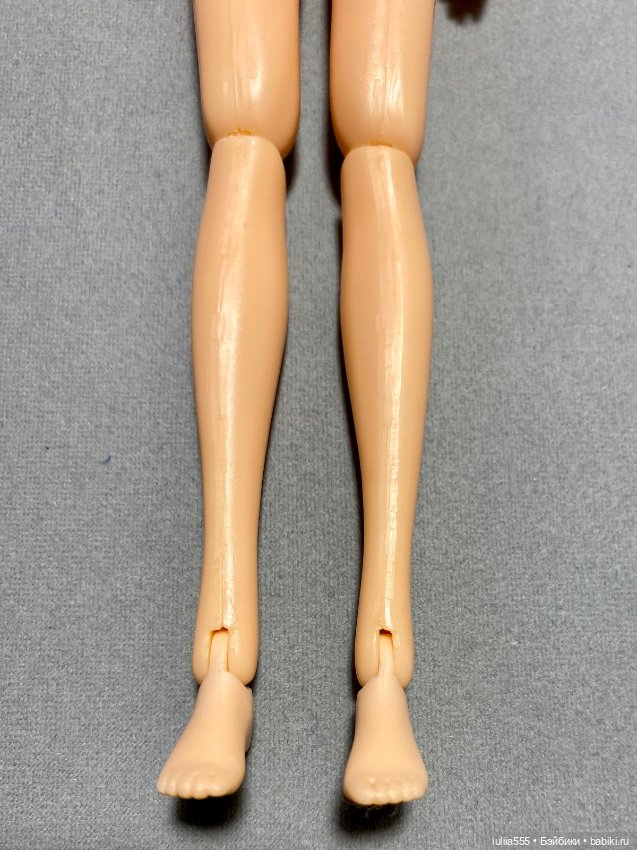 Тело Момоко Momoko Sekiguchi (фото 6)