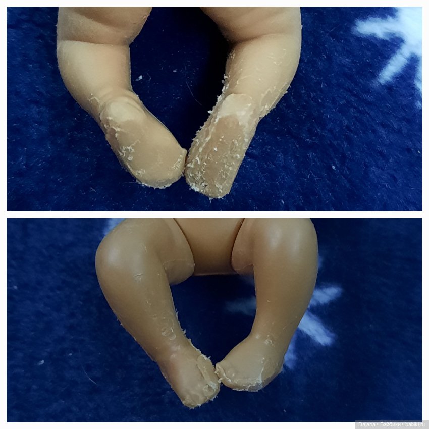 Пупсики Babysitter skipper inc и лошадки (фото 6)