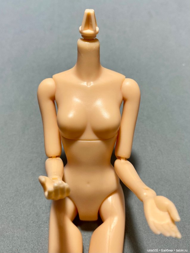 Тело Момоко Momoko Sekiguchi