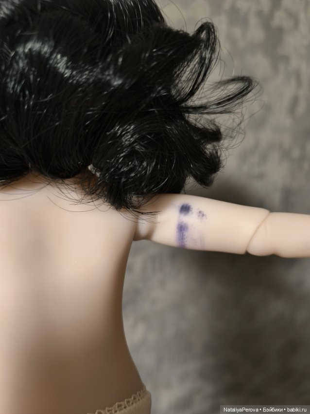 Продам Ники Ruby Red — Игровые куклы (фото 6)