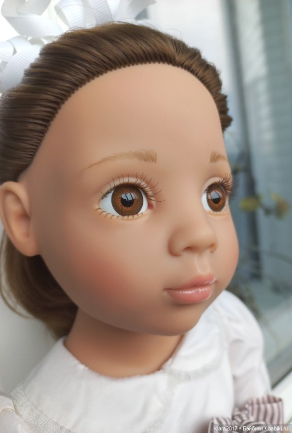 Лаура 2014 от готц, лимитированная серия (фото 3)