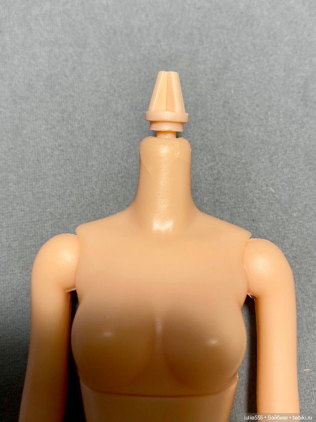 Тело Момоко Momoko Sekiguchi (фото 8)