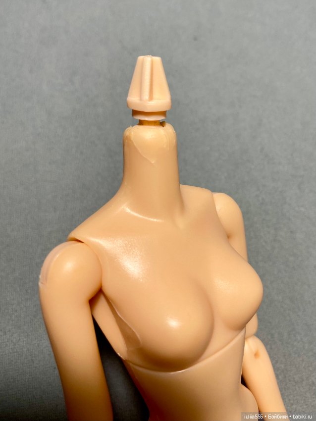 Тело Момоко Momoko Sekiguchi (фото 9)