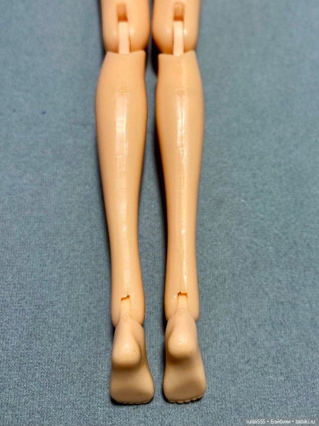 Тело Момоко Momoko Sekiguchi (фото 7)