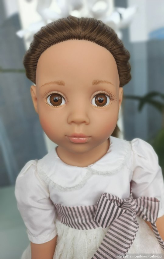 Лаура 2014 от готц, лимитированная серия (фото 4)