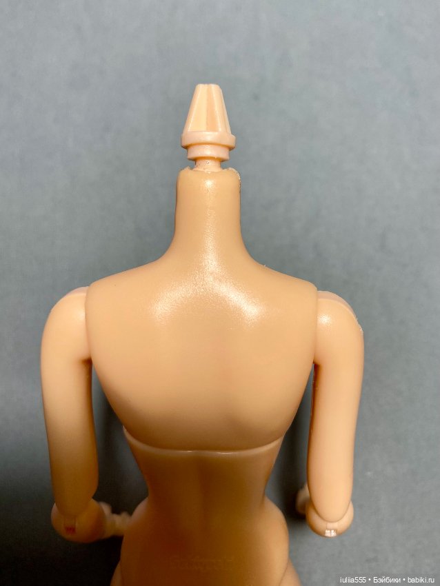 Тело Момоко Momoko Sekiguchi (фото 10)