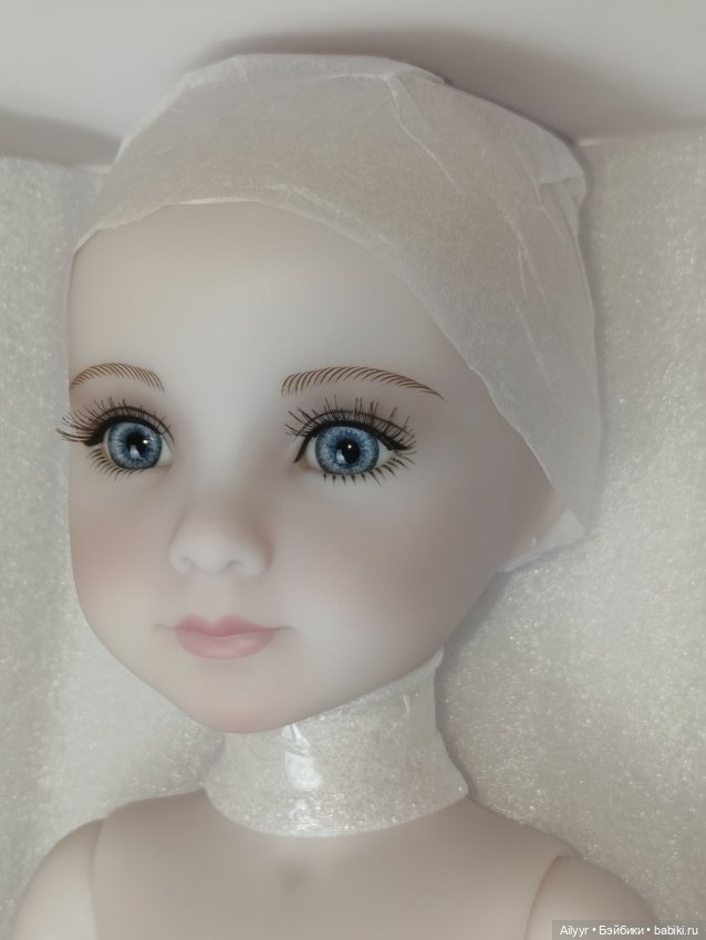 Диана Diana 🔄 Lucia Ruby Red (фото 4)