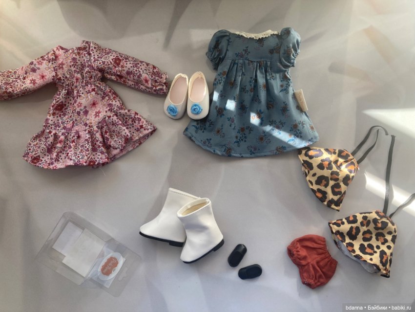 Фирменная одежда паола рейна