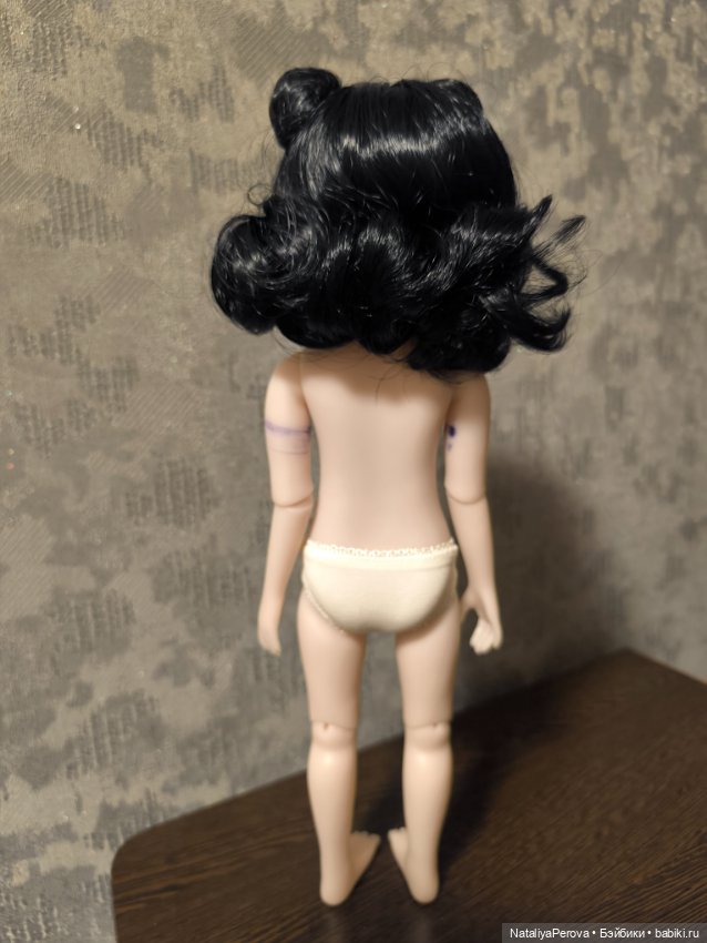 Продам Ники Ruby Red — Игровые куклы (фото 4)